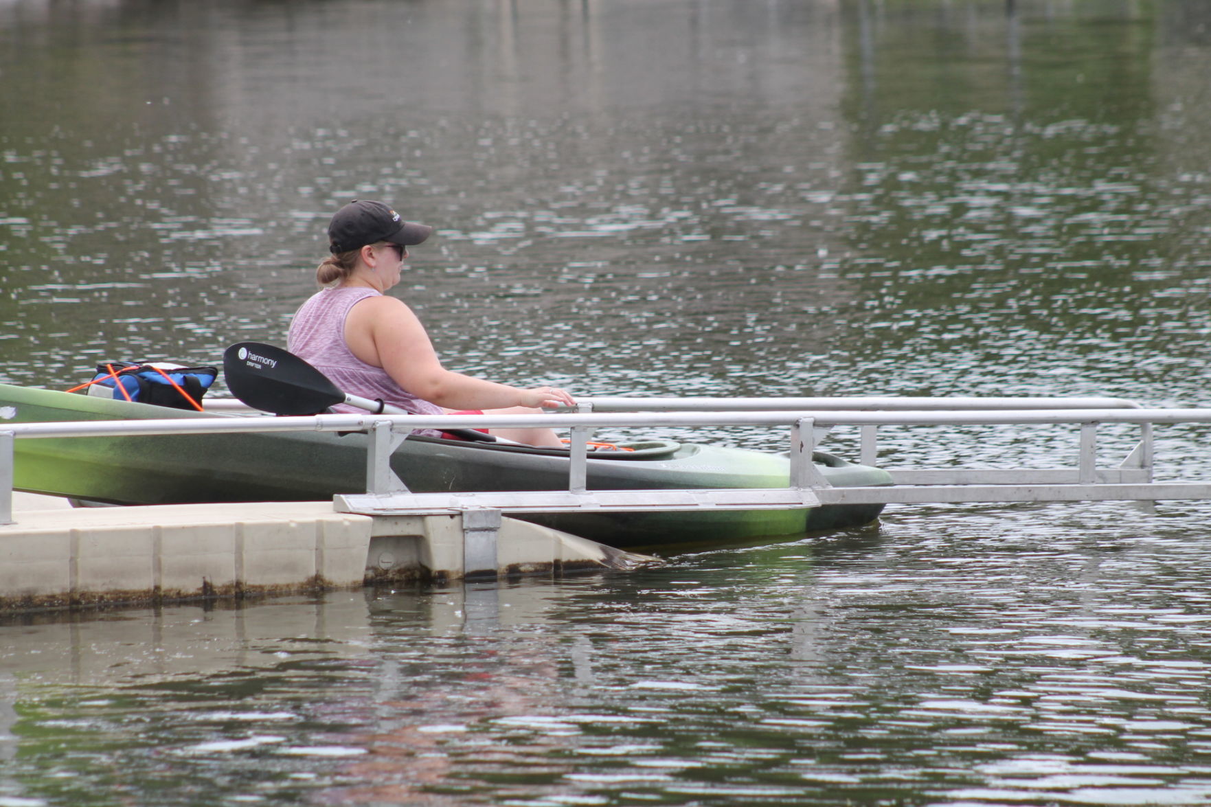 Great Beaver Paddle Festival 100.JPG